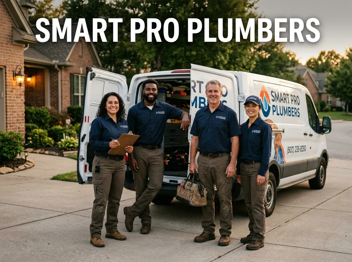 Water Heater Repair company in Artemus, KY